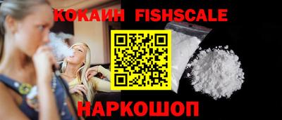 spice Кимры