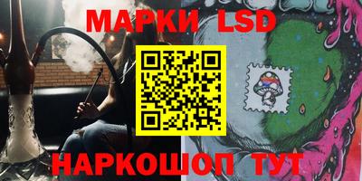 прущие крисы Кингисепп