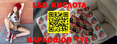 spice Кимры