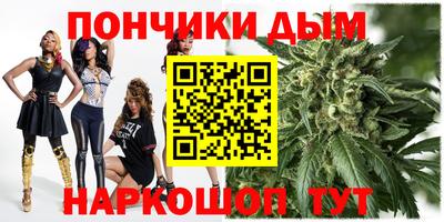 spice Кимры