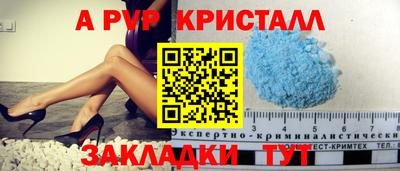 прущие крисы Кингисепп