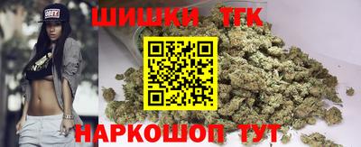 прущие крисы Кингисепп